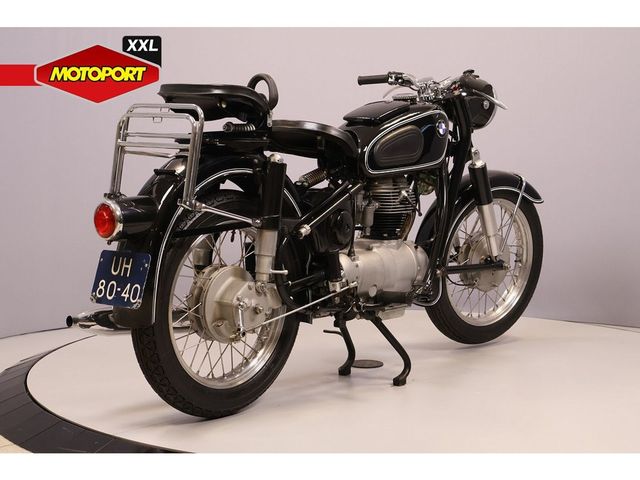 bmw - r-27