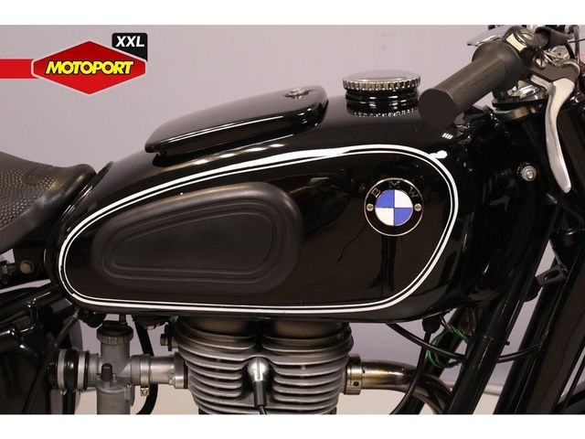 bmw - r-27