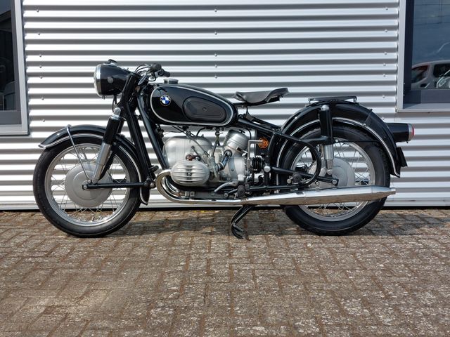 bmw - r-50