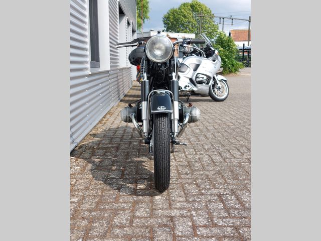 bmw - r-50