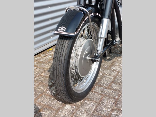 bmw - r-50