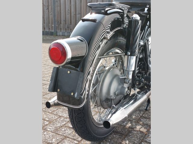 bmw - r-50
