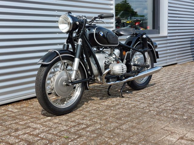bmw - r-50