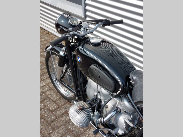 bmw - r-50