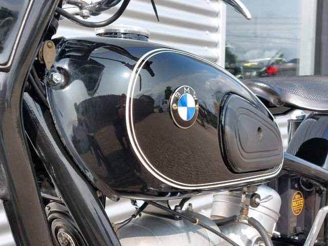 bmw - r-50