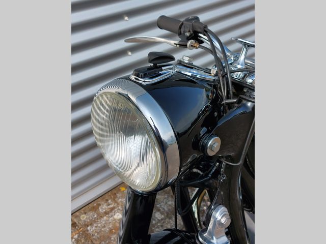 bmw - r-50