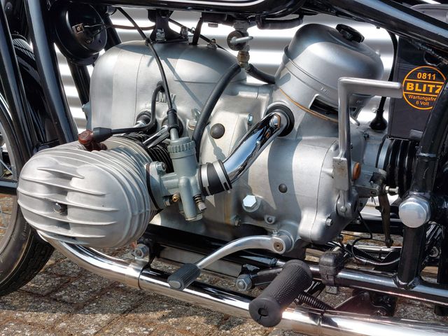bmw - r-50