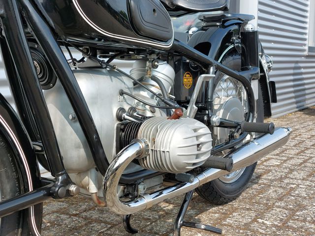 bmw - r-50