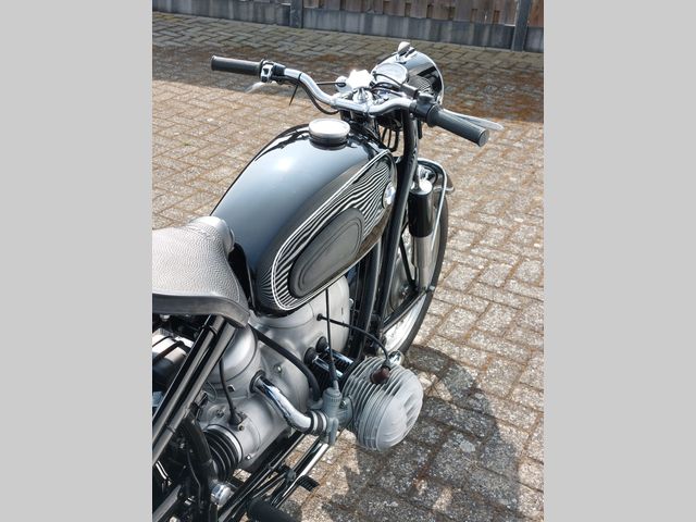 bmw - r-50
