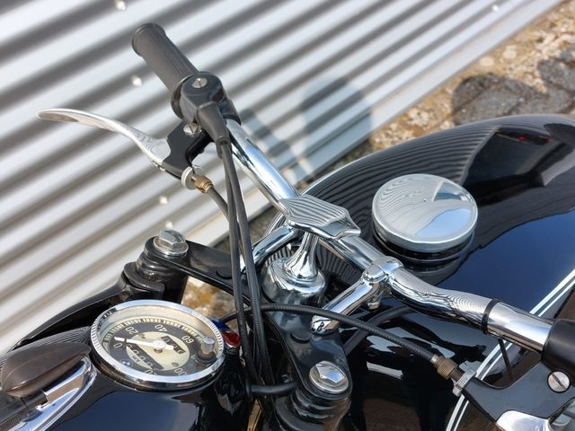 bmw - r-50