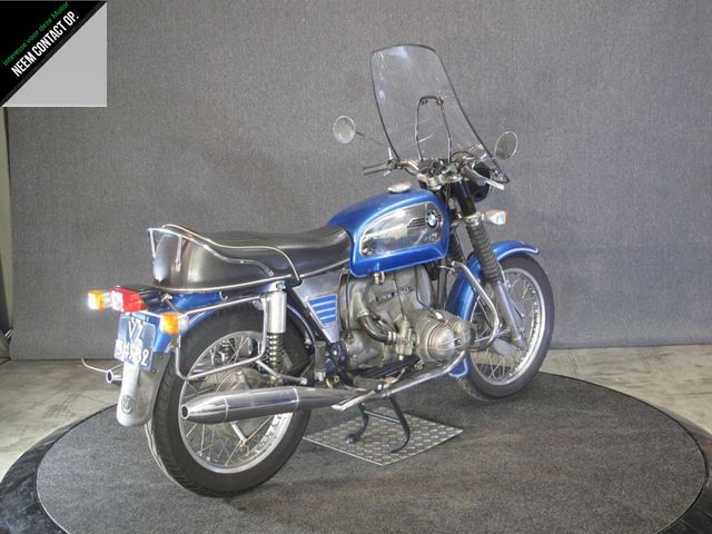 bmw - r-50-5