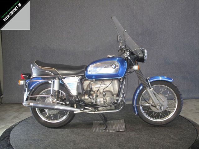 bmw - r-50-5