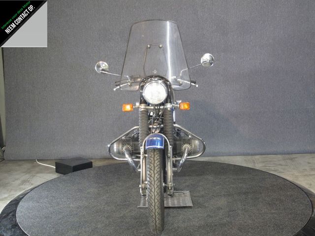 bmw - r-50-5