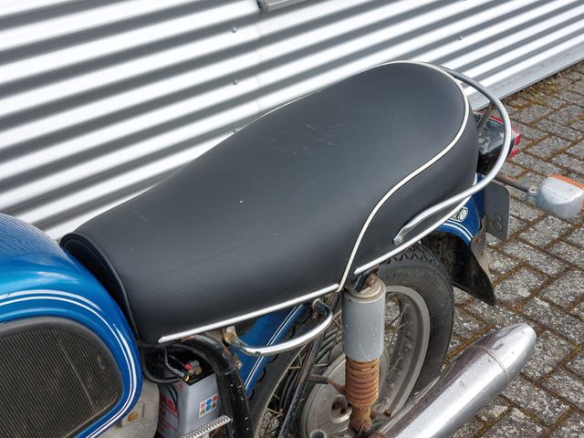 bmw - r-60-5