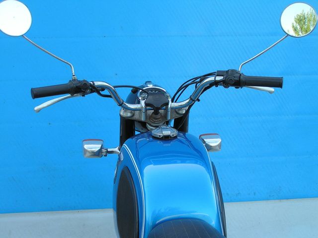 bmw - r-60-5
