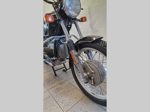 bmw - r-60-6