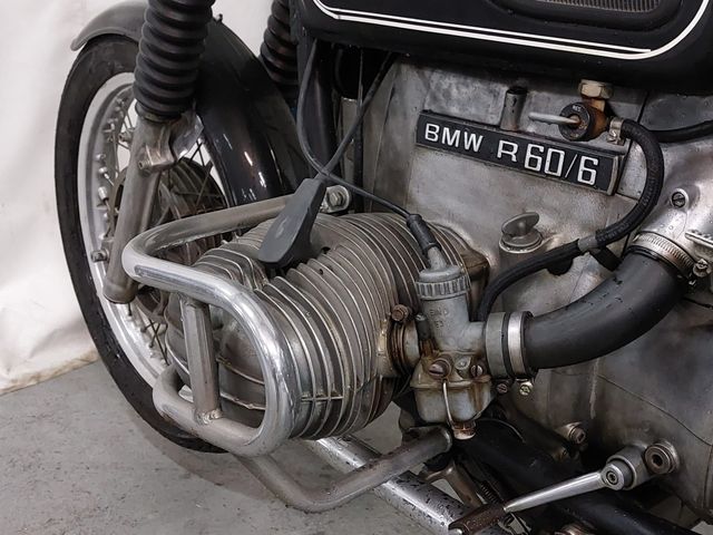 bmw - r-60-6