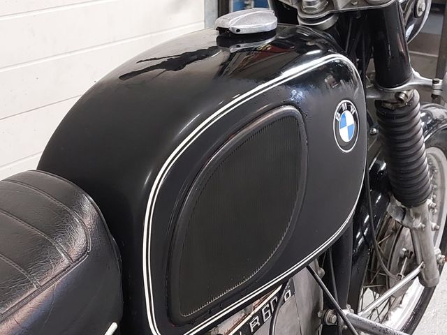 bmw - r-60-6