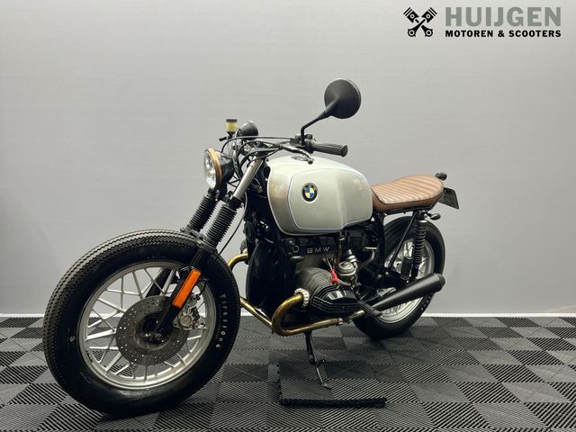 bmw - r-65