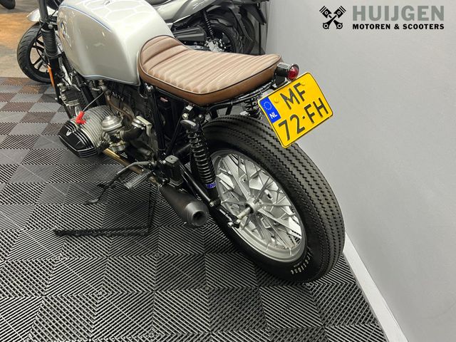 bmw - r-65