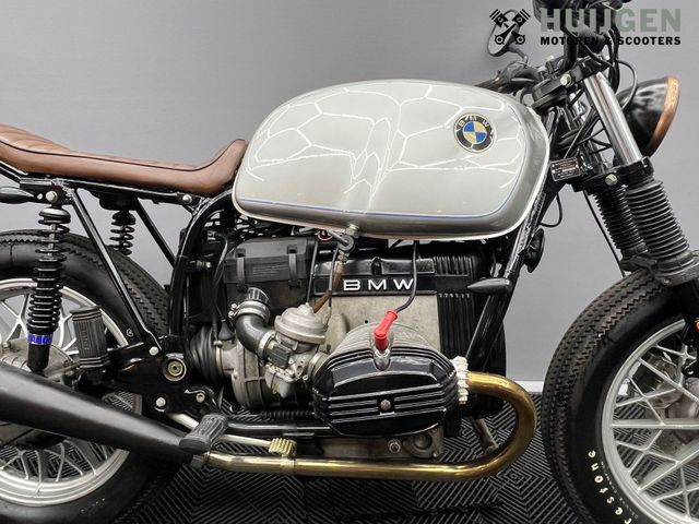 bmw - r-65
