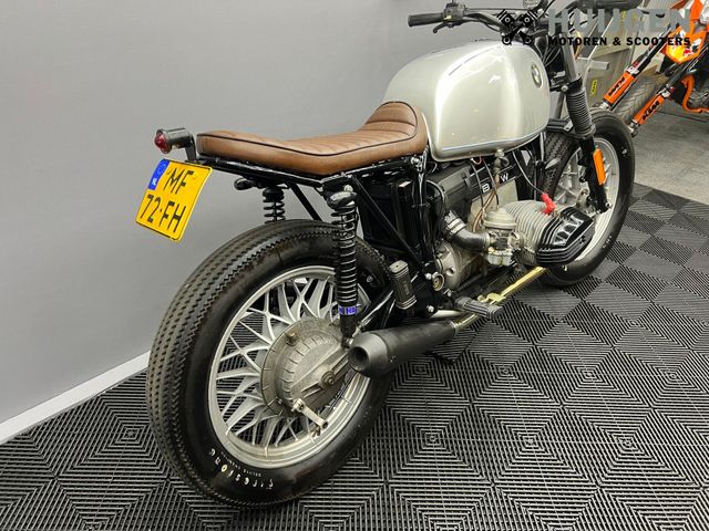bmw - r-65