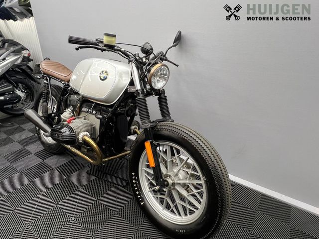 bmw - r-65