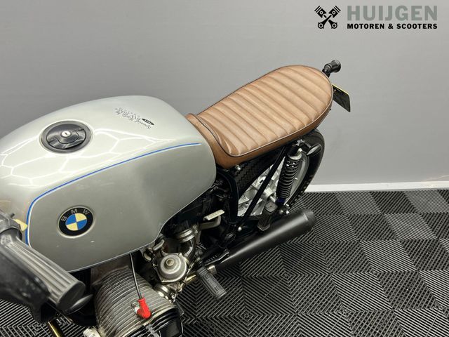 bmw - r-65