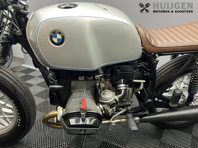 bmw - r-65