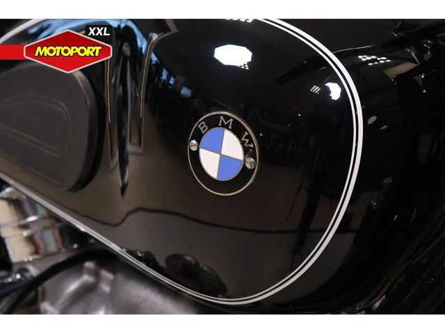 bmw - r-69-s