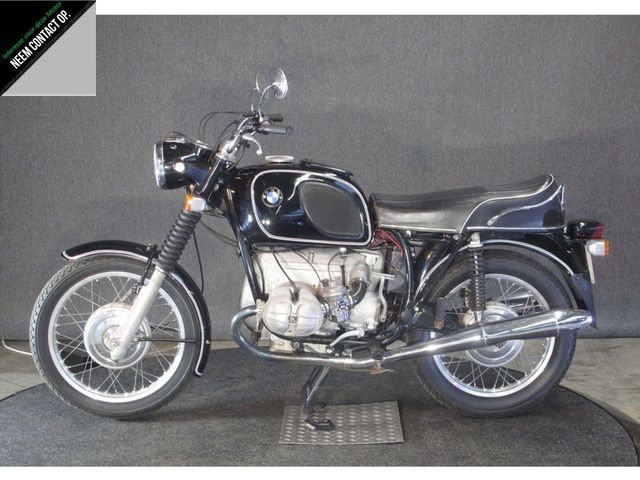 bmw - r-75-5