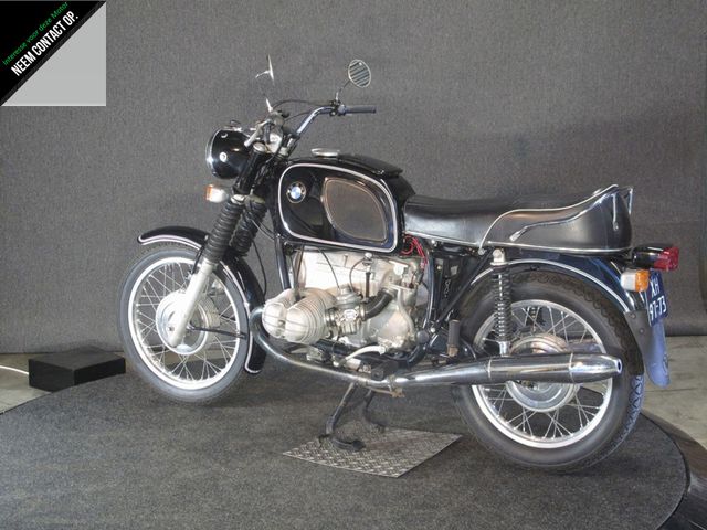 bmw - r-75-5