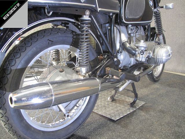 bmw - r-75-5