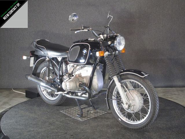 bmw - r-75-5