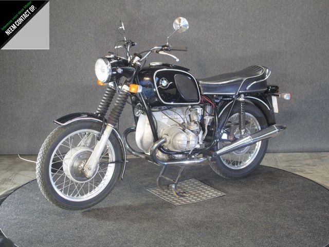 bmw - r-75-5