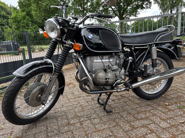 bmw - r-75-5