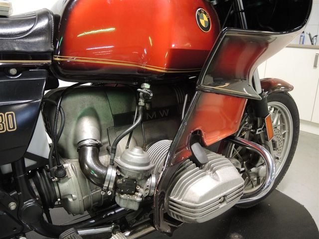 bmw - r-80-7