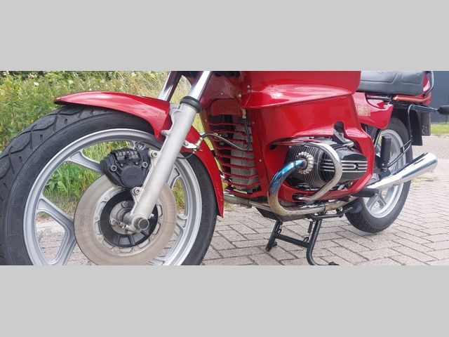 bmw - r-80-rt