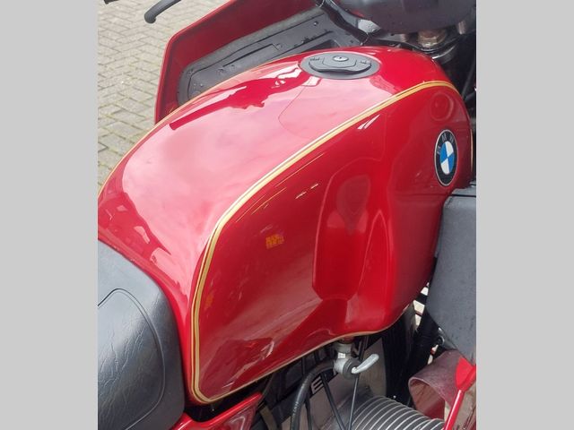 bmw - r-80-rt