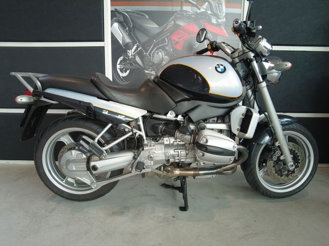 bmw - r-850-r