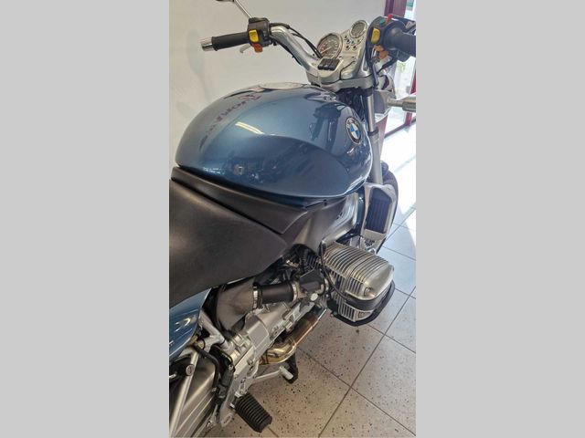 bmw - r-850-r