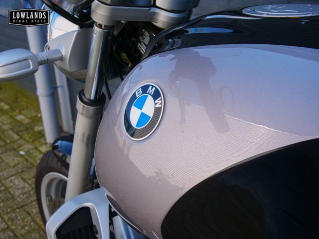 bmw - r-850-r