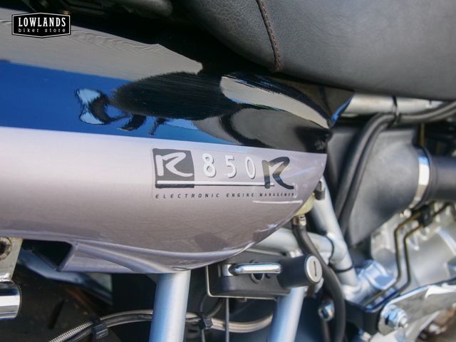 bmw - r-850-r