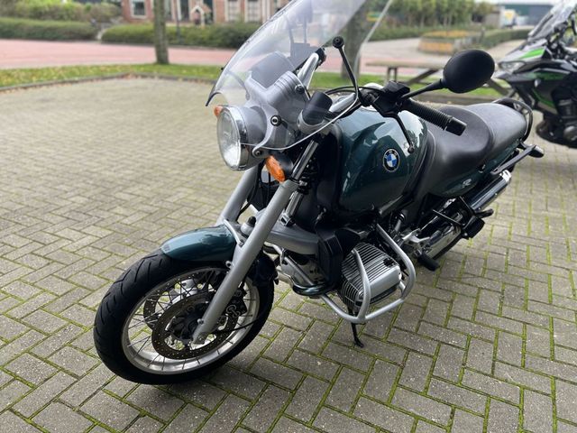 bmw - r-850-r