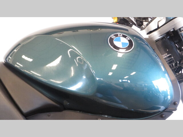 bmw - r-850-r