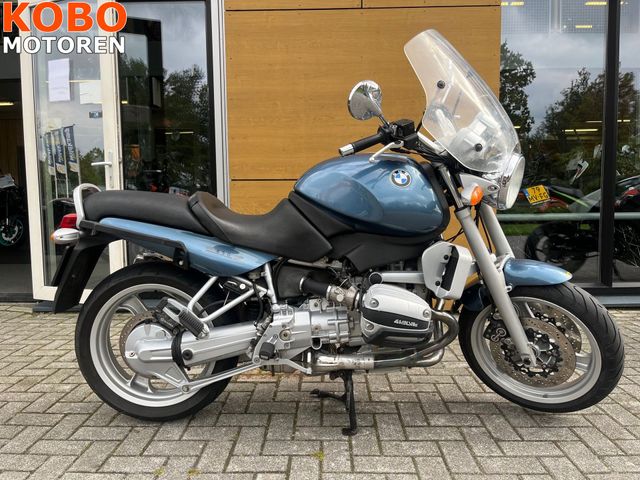 bmw - r-850-r