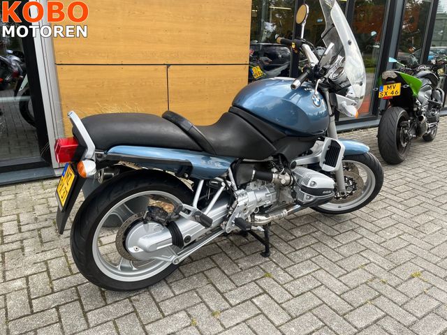 bmw - r-850-r