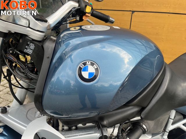 bmw - r-850-r