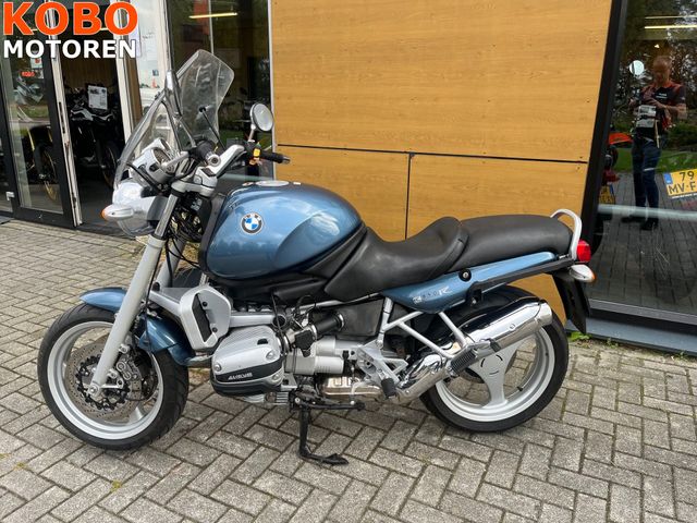 bmw - r-850-r