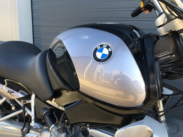 bmw - r-850-r